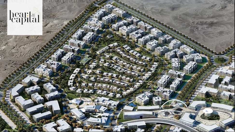 https://aqarmap.com.eg/en/listing/6035737-for-sale-cairo-new-cairo-lmstqbl-syty-compounds-alaire-compound-al-ahly-sabbour
