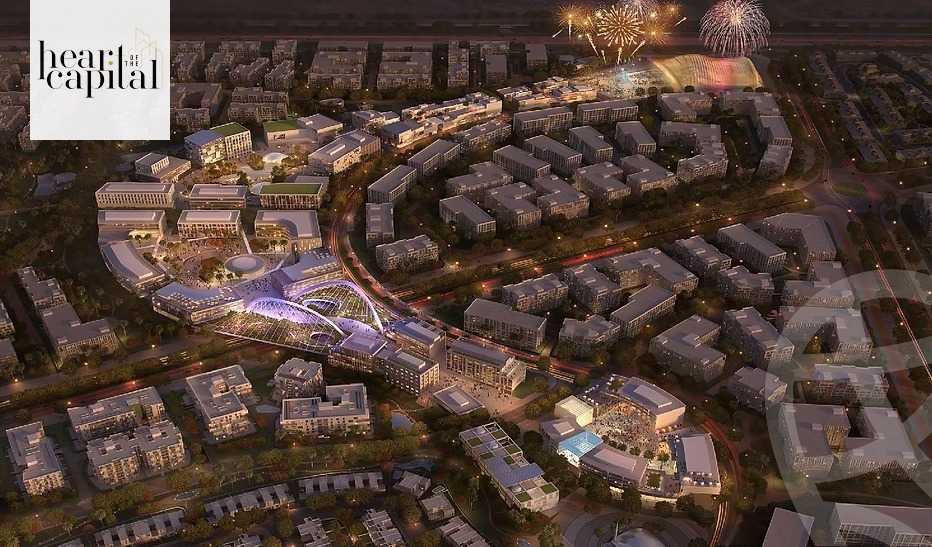 https://aqarmap.com.eg/ar/listing/6035757-for-sale-cairo-new-cairo-lmstqbl-syty-compounds-alaire-compound-al-ahly-sabbour