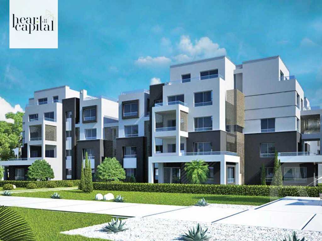 https://aqarmap.com.eg/en/listing/6035844-for-sale-cairo-6th-of-october-compounds-palm-parks