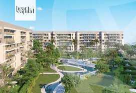 https://aqarmap.com.eg/en/listing/6035904-for-sale-cairo-new-administrative-capital-r7-scenario