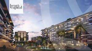 https://aqarmap.com.eg/en/listing/6035904-for-sale-cairo-new-administrative-capital-r7-scenario