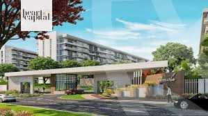https://aqarmap.com.eg/en/listing/6035904-for-sale-cairo-new-administrative-capital-r7-scenario