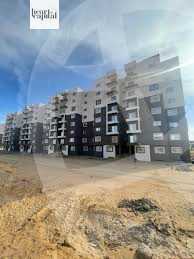 https://aqarmap.com.eg/en/listing/6036081-for-sale-cairo-new-administrative-capital-r7-kmbwnd-stw
