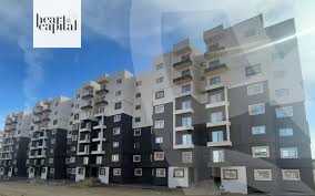 https://aqarmap.com.eg/en/listing/6036081-for-sale-cairo-new-administrative-capital-r7-kmbwnd-stw