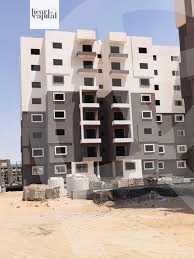 https://aqarmap.com.eg/en/listing/6036081-for-sale-cairo-new-administrative-capital-r7-kmbwnd-stw