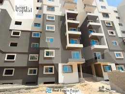https://aqarmap.com.eg/en/listing/6036081-for-sale-cairo-new-administrative-capital-r7-kmbwnd-stw
