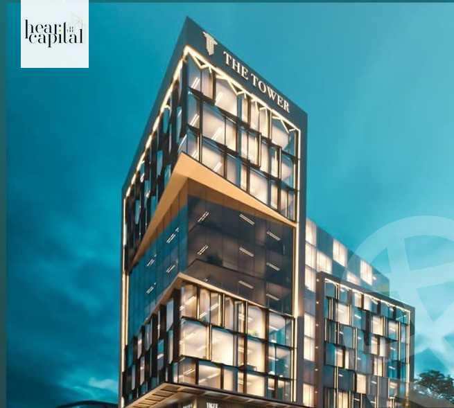 https://aqarmap.com.eg/en/listing/6036267-for-sale-cairo-new-administrative-capital-ldwn-twn-dh-twr-mdn-llttwyr