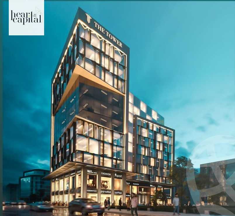 https://aqarmap.com.eg/en/listing/6036267-for-sale-cairo-new-administrative-capital-ldwn-twn-dh-twr-mdn-llttwyr