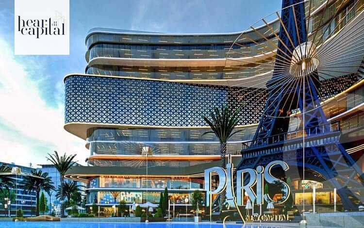 https://aqarmap.com.eg/en/listing/6036412-for-sale-cairo-new-administrative-capital-mu23-paris-mall