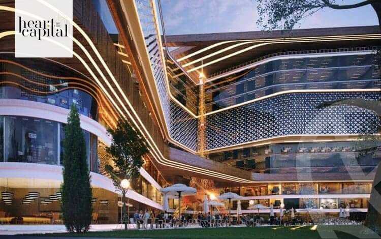 https://aqarmap.com.eg/en/listing/6036412-for-sale-cairo-new-administrative-capital-mu23-paris-mall