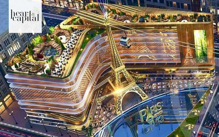 https://aqarmap.com.eg/en/listing/6036412-for-sale-cairo-new-administrative-capital-mu23-paris-mall