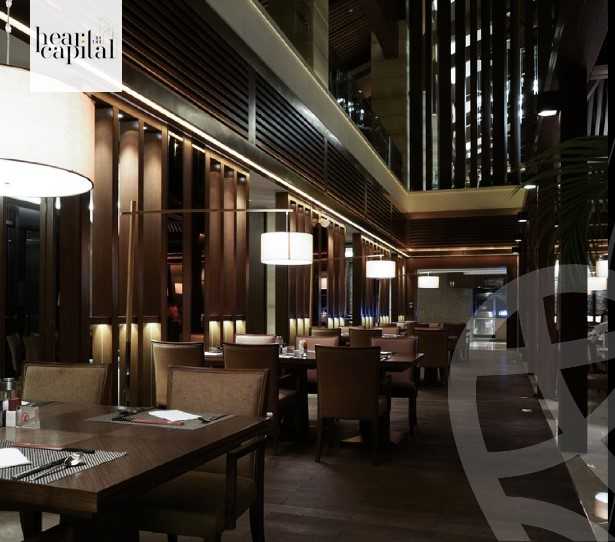 https://aqarmap.com.eg/en/listing/6036412-for-sale-cairo-new-administrative-capital-mu23-paris-mall