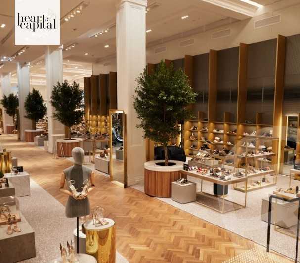 https://aqarmap.com.eg/en/listing/6036412-for-sale-cairo-new-administrative-capital-mu23-paris-mall