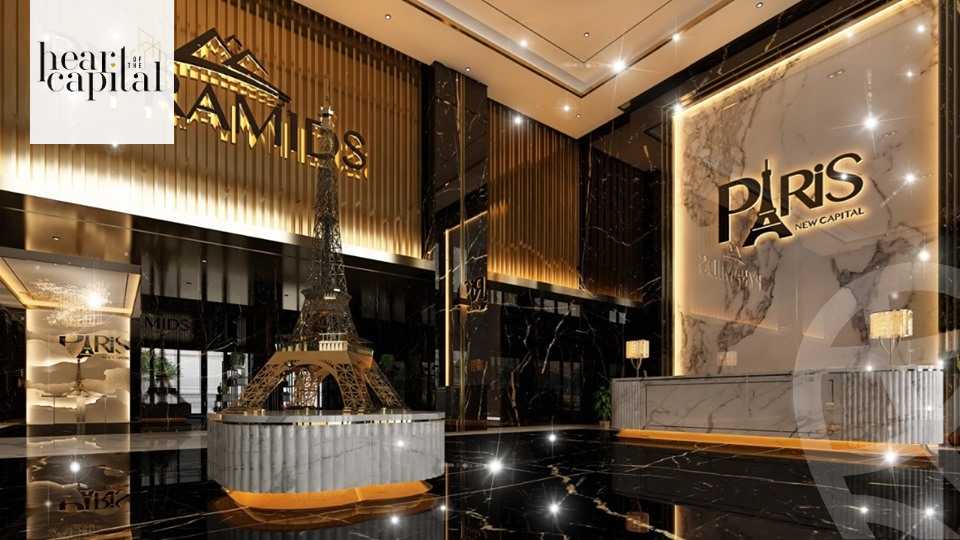 https://aqarmap.com.eg/en/listing/6036412-for-sale-cairo-new-administrative-capital-mu23-paris-mall