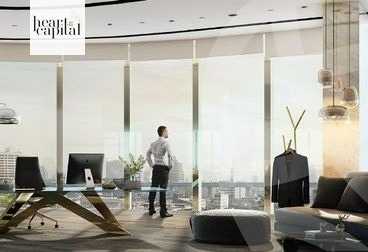 https://aqarmap.com.eg/en/listing/6036412-for-sale-cairo-new-administrative-capital-mu23-paris-mall