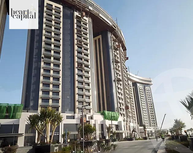 https://aqarmap.com.eg/en/listing/6036465-for-sale-north-coast-new-alamein-mntj-t-l-lmyn-ljdyd-north-edge-towers