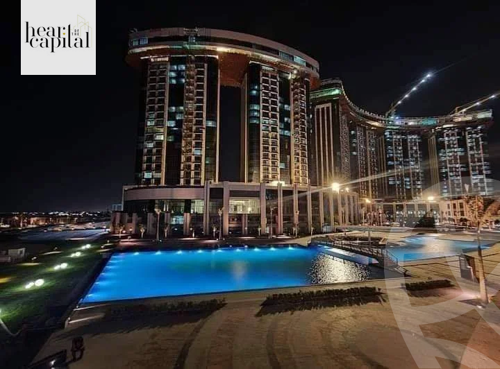 https://aqarmap.com.eg/en/listing/6036465-for-sale-north-coast-new-alamein-mntj-t-l-lmyn-ljdyd-north-edge-towers