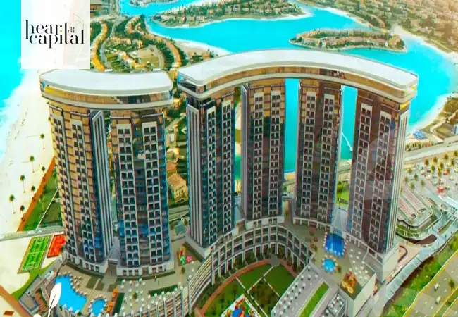 https://aqarmap.com.eg/en/listing/6036465-for-sale-north-coast-new-alamein-mntj-t-l-lmyn-ljdyd-north-edge-towers