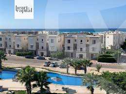 https://aqarmap.com.eg/ar/listing/6036550-for-sale-north-coast-resorts-amwaj-amwaj-1