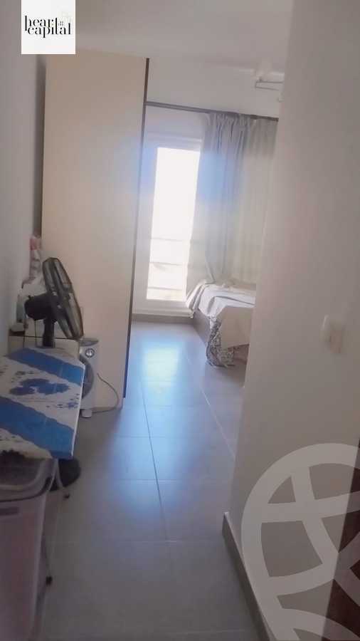 https://aqarmap.com.eg/ar/listing/6036550-for-sale-north-coast-resorts-amwaj-amwaj-1