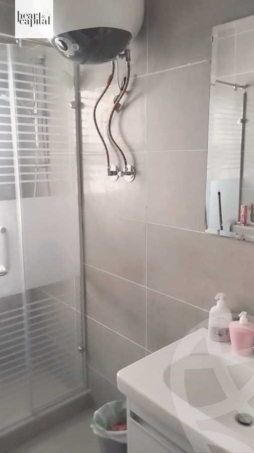 https://aqarmap.com.eg/ar/listing/6036550-for-sale-north-coast-resorts-amwaj-amwaj-1
