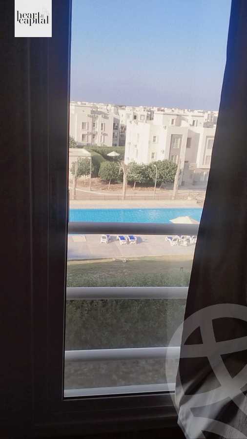 https://aqarmap.com.eg/ar/listing/6036550-for-sale-north-coast-resorts-amwaj-amwaj-1