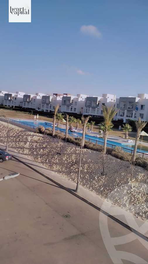 https://aqarmap.com.eg/ar/listing/6036550-for-sale-north-coast-resorts-amwaj-amwaj-1