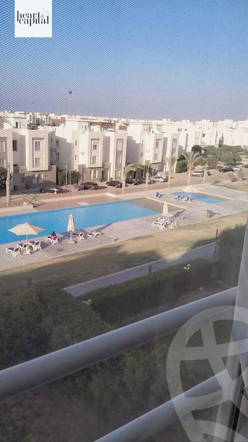 https://aqarmap.com.eg/ar/listing/6036550-for-sale-north-coast-resorts-amwaj-amwaj-1