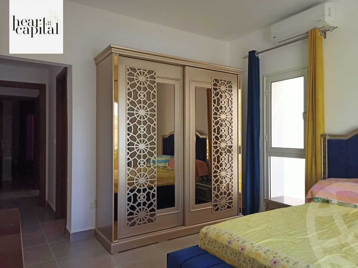https://aqarmap.com.eg/en/listing/6036592-for-sale-north-coast-resorts-amwaj-amwaj-1