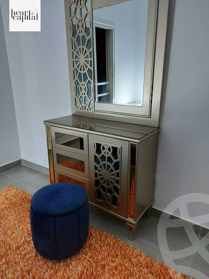 https://aqarmap.com.eg/en/listing/6036592-for-sale-north-coast-resorts-amwaj-amwaj-1