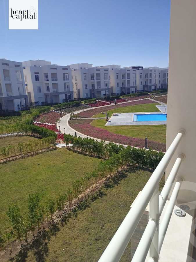 https://aqarmap.com.eg/en/listing/6036592-for-sale-north-coast-resorts-amwaj-amwaj-1