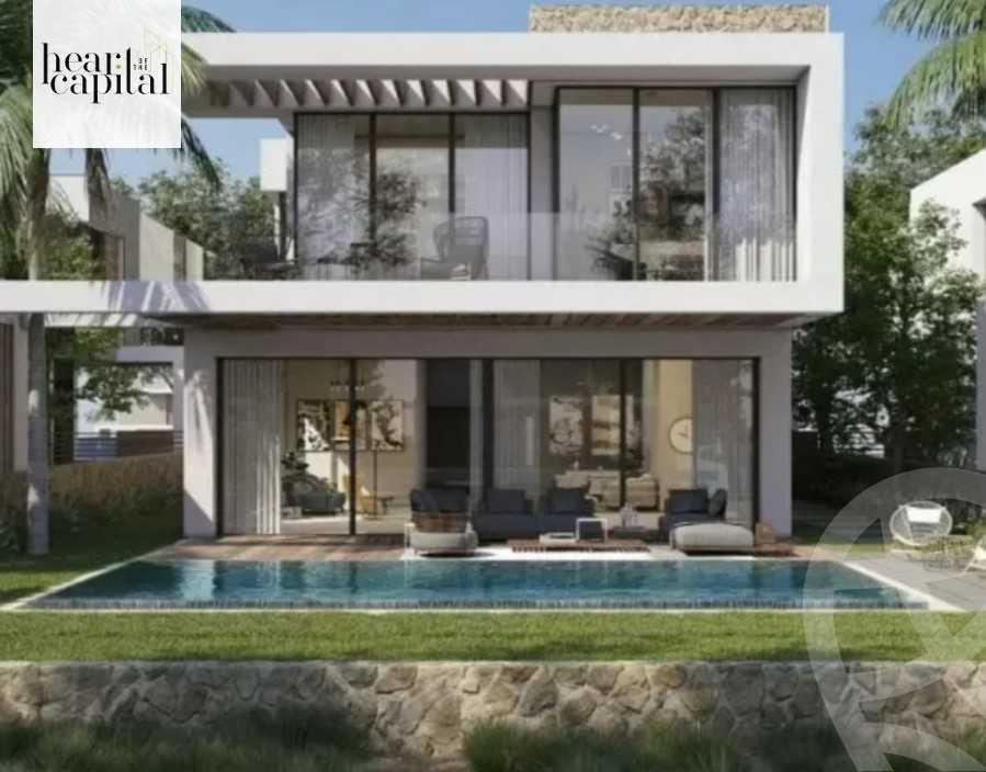 https://aqarmap.com.eg/en/listing/6036631-for-sale-north-coast-resorts-azha-madaar