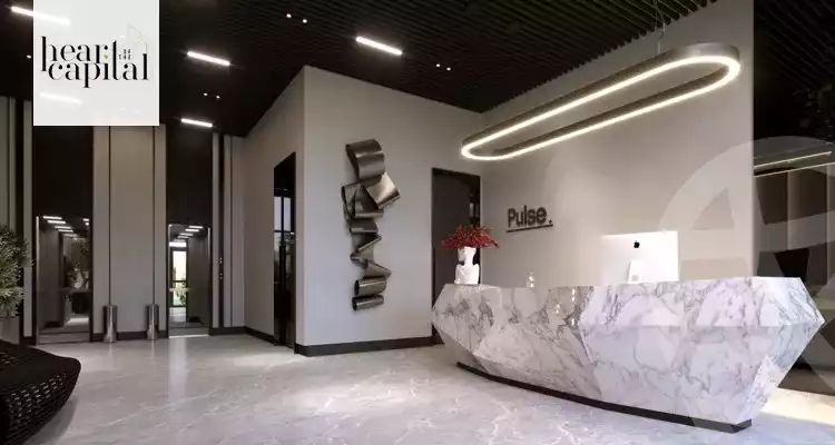 https://aqarmap.com.eg/en/listing/6036671-for-sale-cairo-new-cairo-compounds-pulse-square-mall-melee