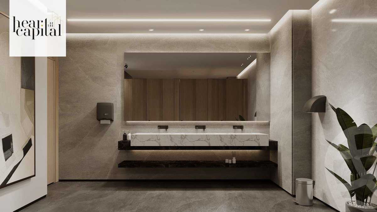 https://aqarmap.com.eg/en/listing/6036671-for-sale-cairo-new-cairo-compounds-pulse-square-mall-melee