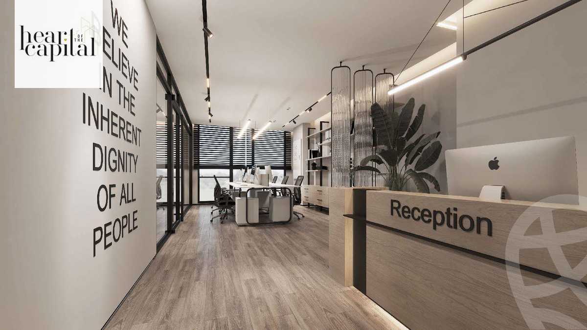 https://aqarmap.com.eg/en/listing/6036671-for-sale-cairo-new-cairo-compounds-pulse-square-mall-melee