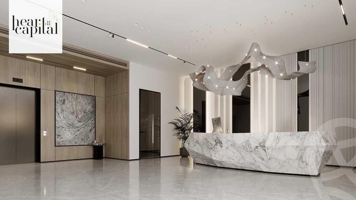 https://aqarmap.com.eg/en/listing/6036671-for-sale-cairo-new-cairo-compounds-pulse-square-mall-melee