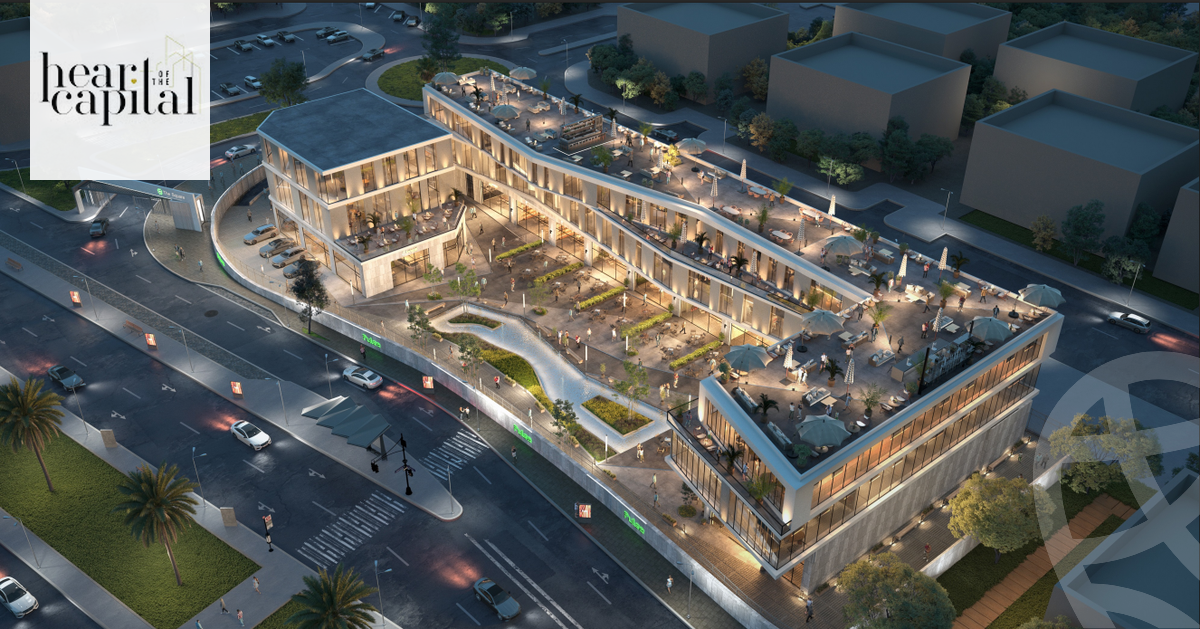 https://aqarmap.com.eg/en/listing/6036671-for-sale-cairo-new-cairo-compounds-pulse-square-mall-melee