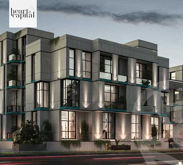 https://aqarmap.com.eg/en/listing/6036614-for-sale-cairo-new-cairo-compounds-Greya - El Baron