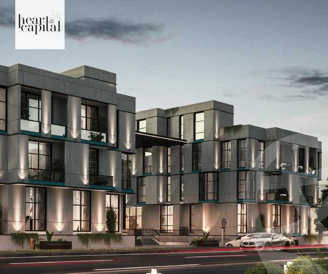 https://aqarmap.com.eg/en/listing/6036614-for-sale-cairo-new-cairo-compounds-Greya - El Baron