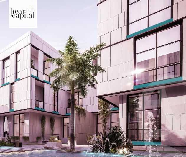 https://aqarmap.com.eg/en/listing/6036614-for-sale-cairo-new-cairo-compounds-Greya - El Baron
