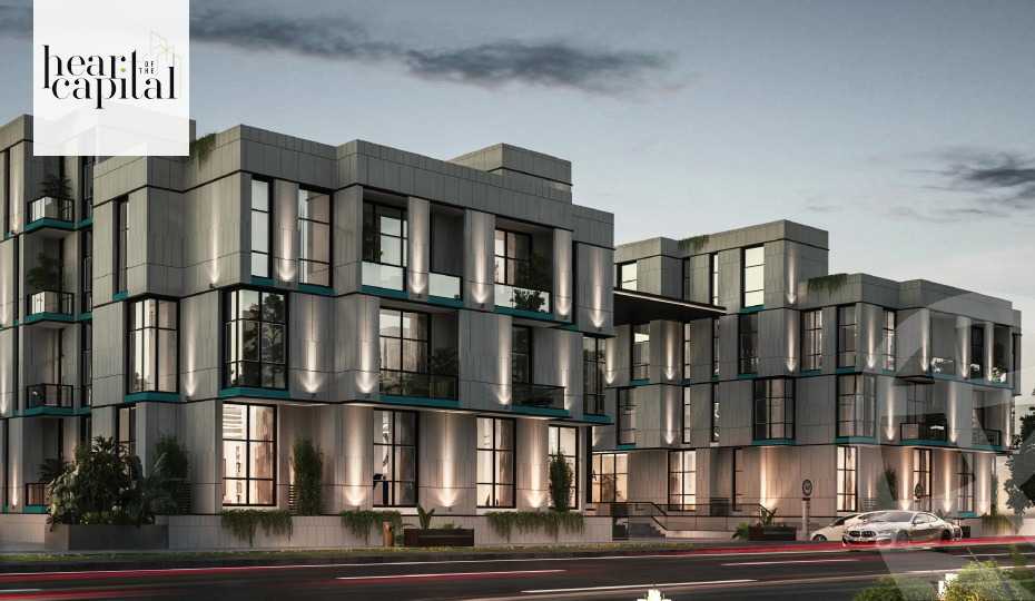 https://aqarmap.com.eg/en/listing/6036614-for-sale-cairo-new-cairo-compounds-Greya - El Baron