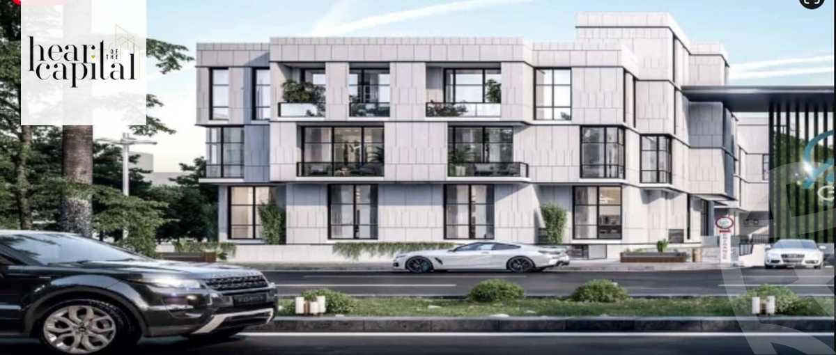 https://aqarmap.com.eg/en/listing/6036614-for-sale-cairo-new-cairo-compounds-Greya - El Baron