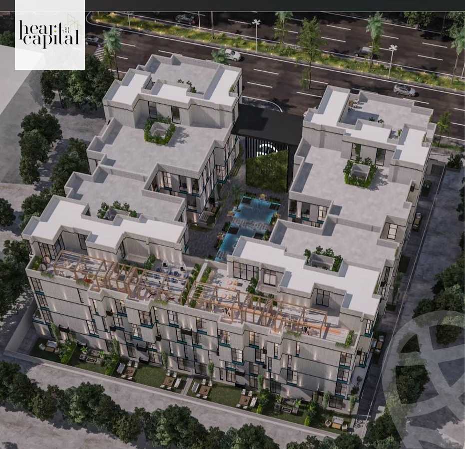 https://aqarmap.com.eg/en/listing/6036614-for-sale-cairo-new-cairo-compounds-Greya - El Baron
