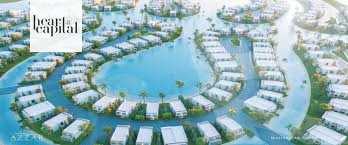 https://aqarmap.com.eg/en/listing/6036739-for-sale-cairo-new-cairo-compounds-azzar-legacy-compound-reedy-group