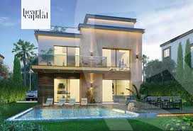 https://aqarmap.com.eg/en/listing/6036739-for-sale-cairo-new-cairo-compounds-azzar-legacy-compound-reedy-group