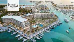 https://aqarmap.com.eg/en/listing/6036739-for-sale-cairo-new-cairo-compounds-azzar-legacy-compound-reedy-group