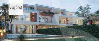 https://aqarmap.com.eg/en/listing/6036739-for-sale-cairo-new-cairo-compounds-azzar-legacy-compound-reedy-group