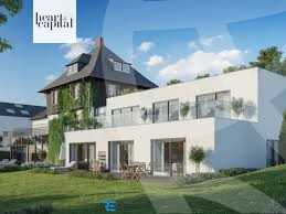https://aqarmap.com.eg/en/listing/6036739-for-sale-cairo-new-cairo-compounds-azzar-legacy-compound-reedy-group