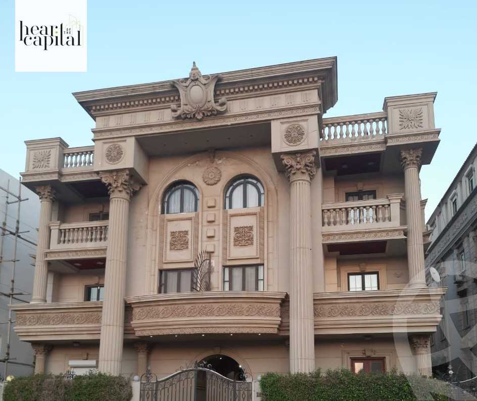 https://aqarmap.com.eg/ar/listing/6036805-for-sale-cairo-new-cairo-90th-street-northern-90th-street