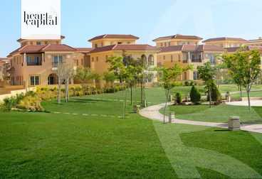 https://aqarmap.com.eg/en/listing/6036806-for-sale-cairo-new-cairo-compounds-hyde-park-park-corner-hyde-park